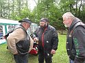 2019.05.01 1. Mai Party MG 7 Berge (193)